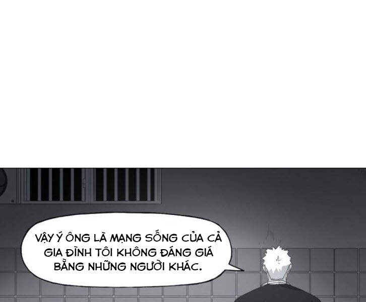 Trang 164