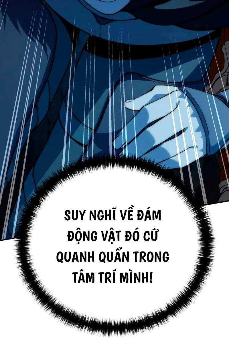 Chương 30 - trang 66