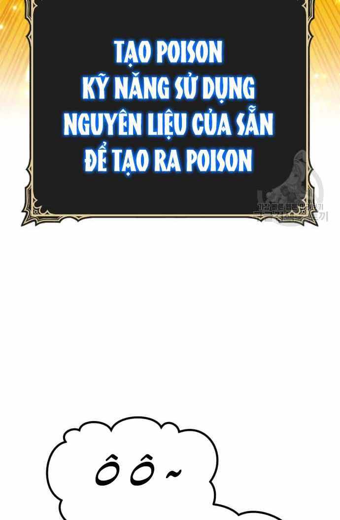 Chương 36 - trang 86