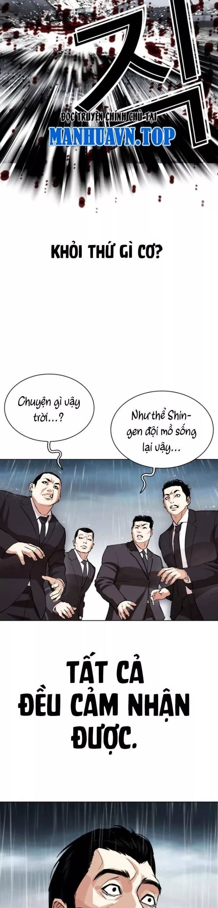 Trang 56