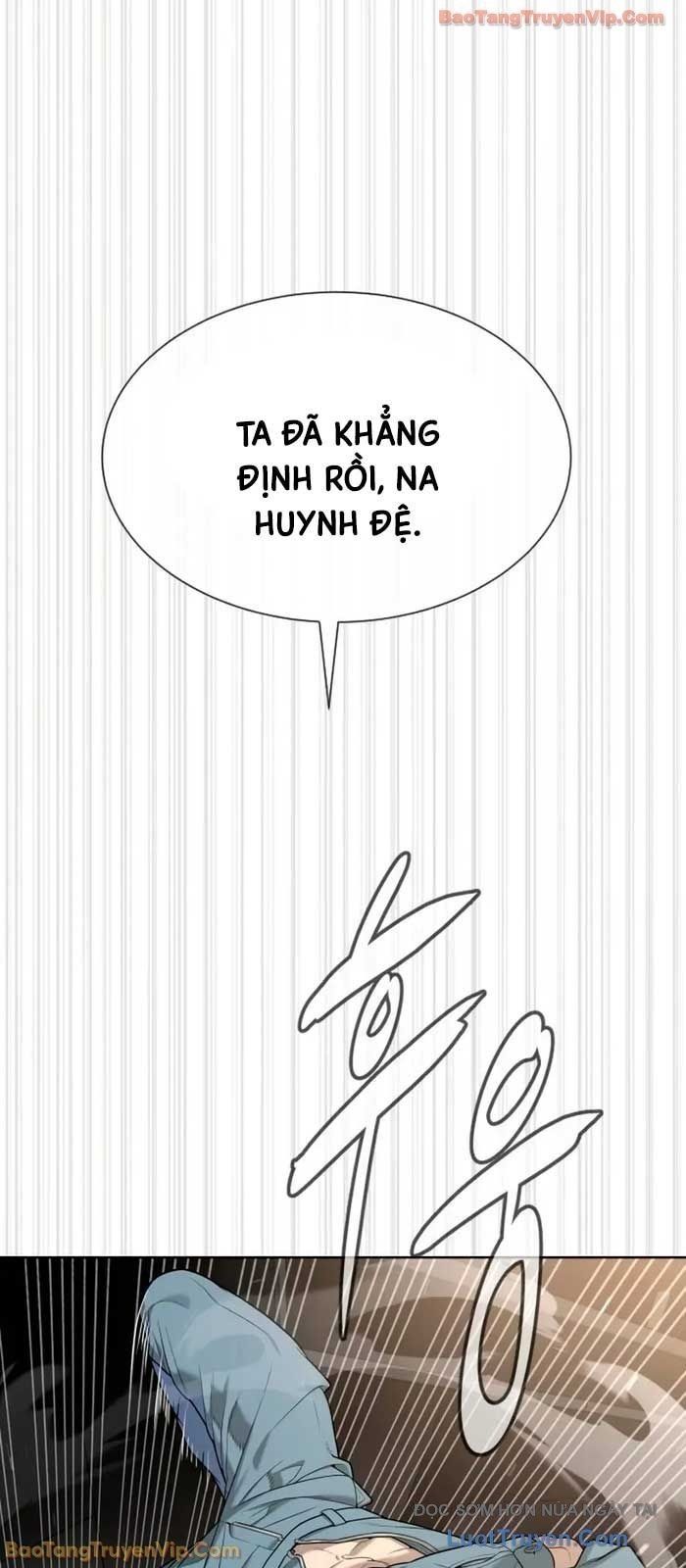 Chương 109 - trang 132