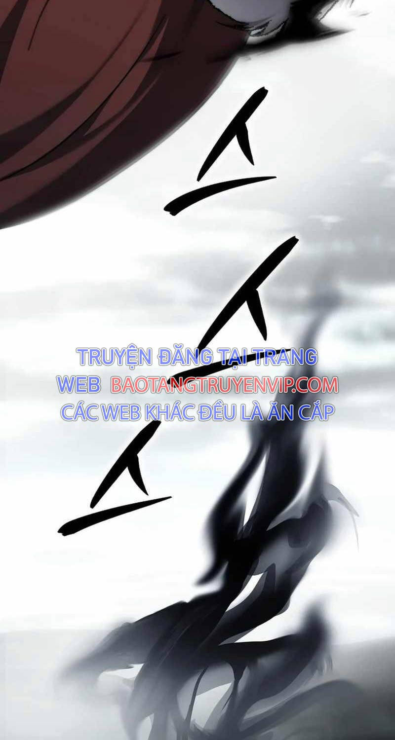 Chương 182 - trang 113