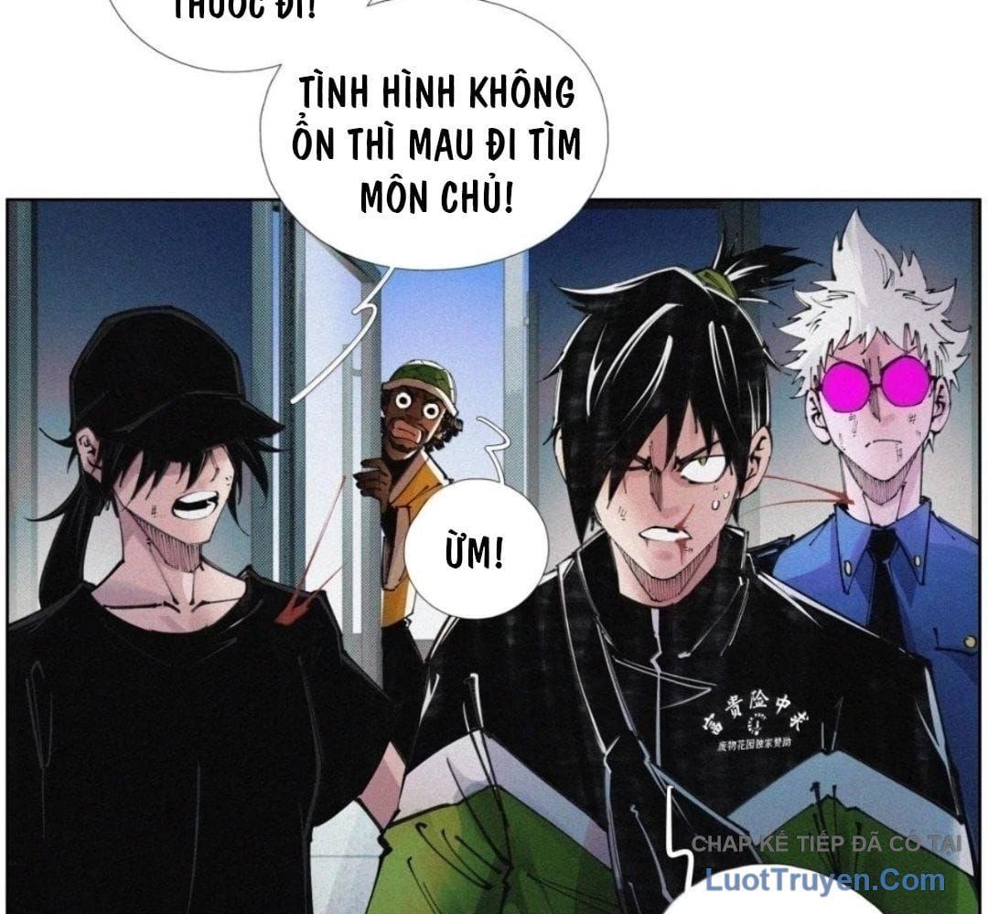 Trang 30