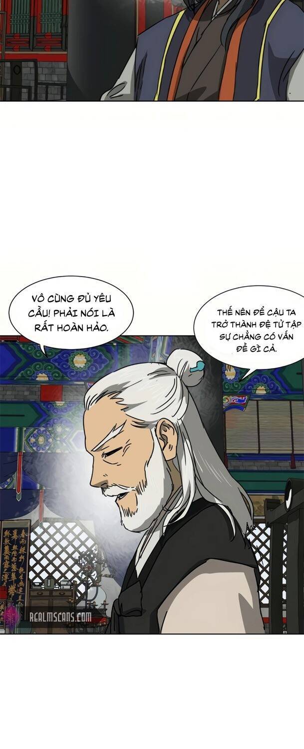 Chương 100 - trang 62