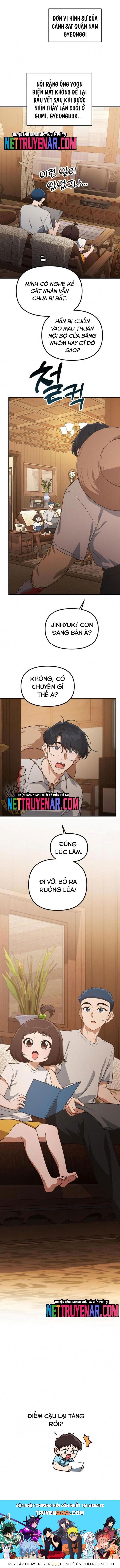 Chương 36 - trang 12