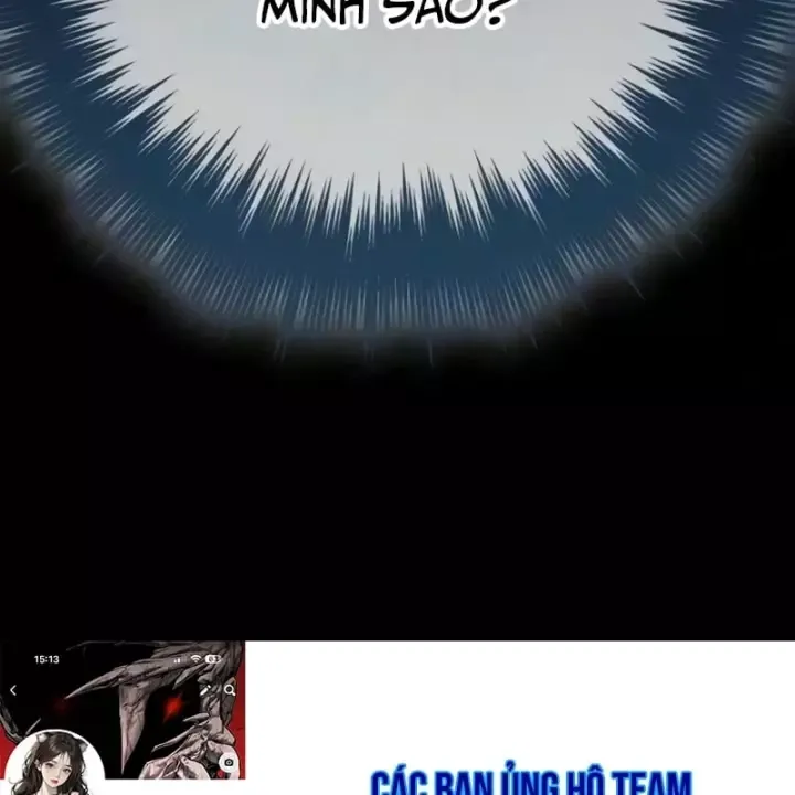 Chương 102.5 - trang 194