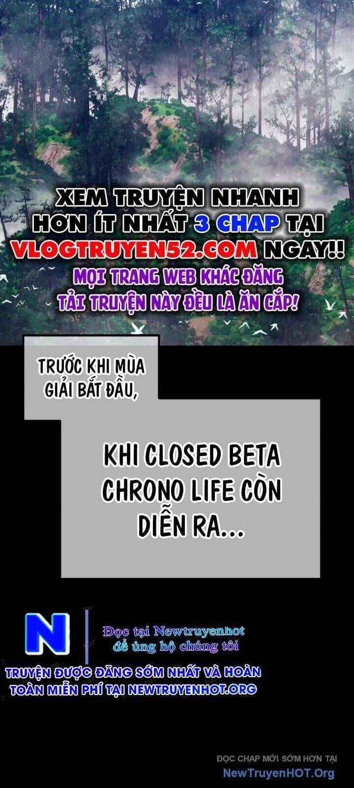 Trang 80