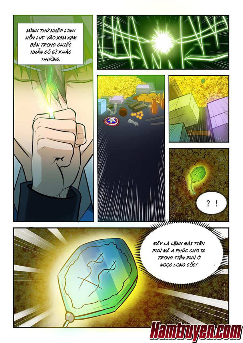 Trang 5