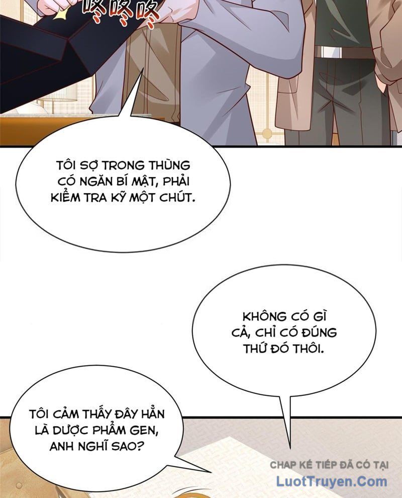 Trang 27