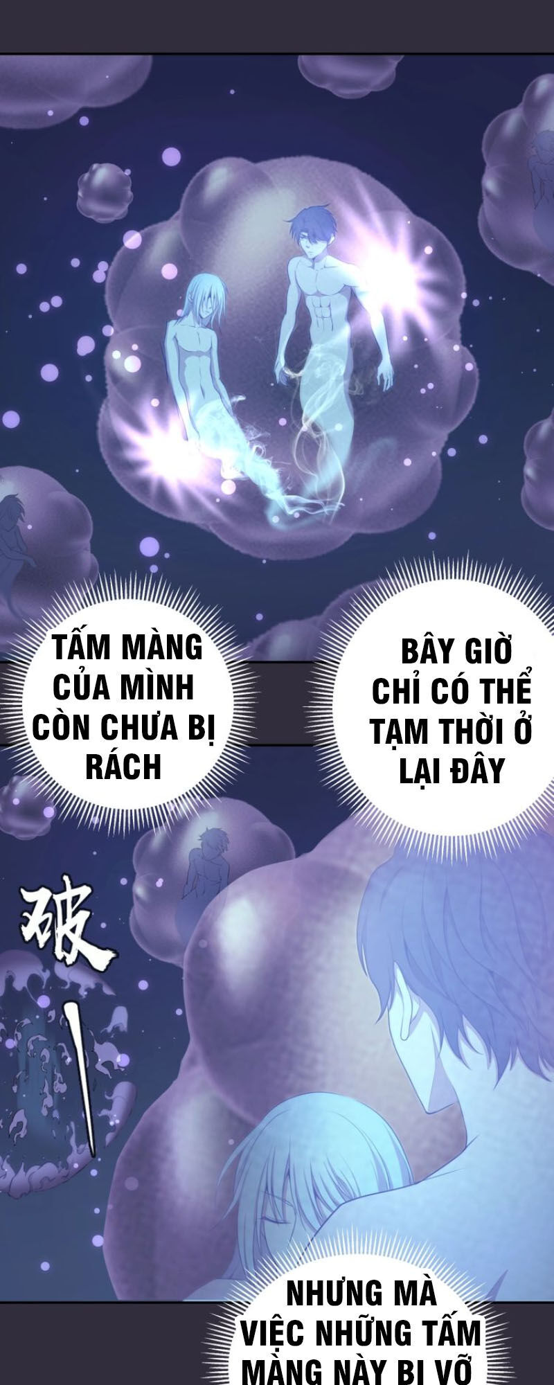 Trang 34