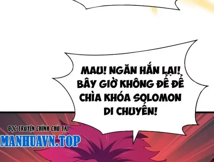 Trang 158