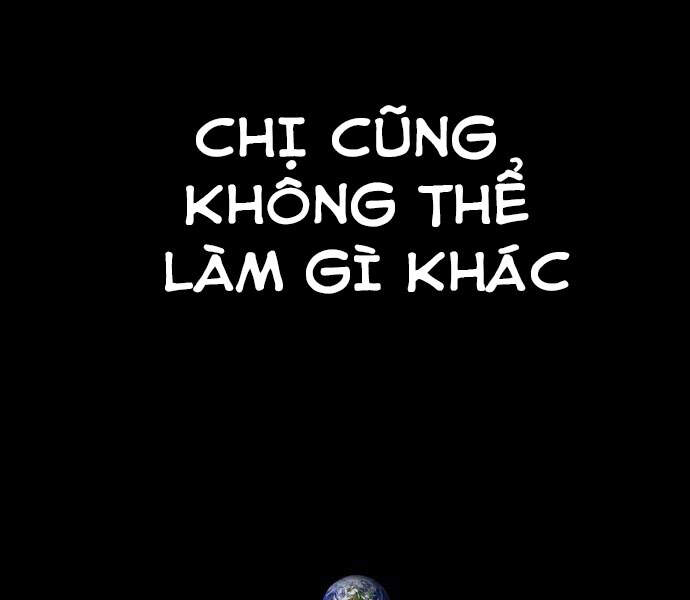 Trang 127