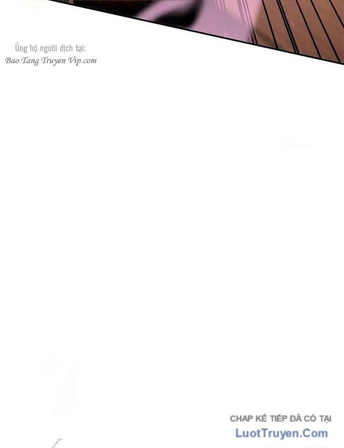 Chương 16 - trang 49
