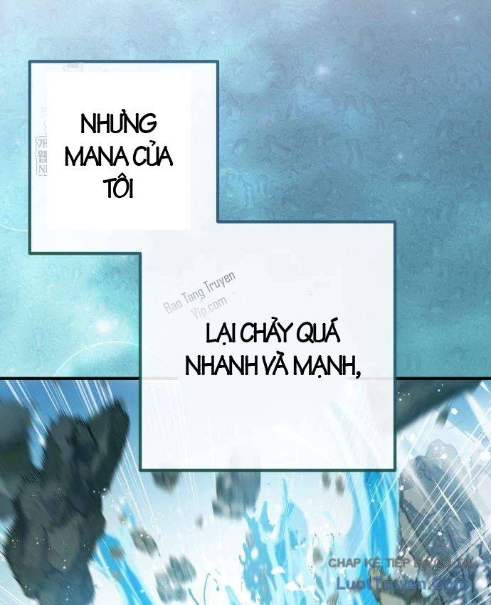 Trang 108