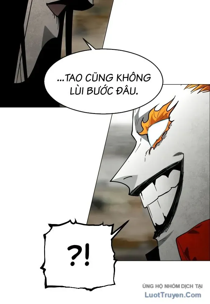 Chương 35 - trang 23