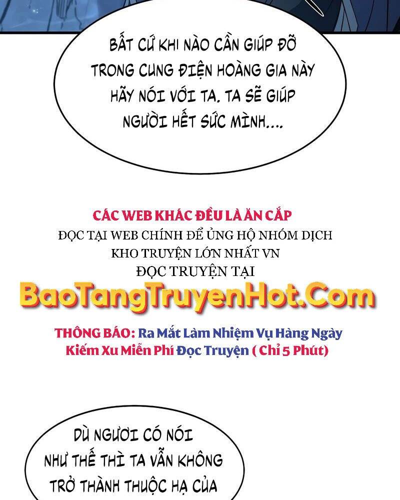 Trang 75
