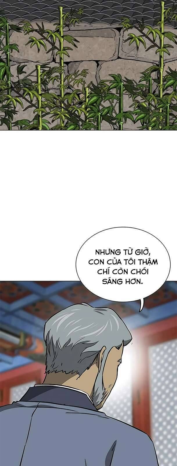 Chương 171 - trang 74