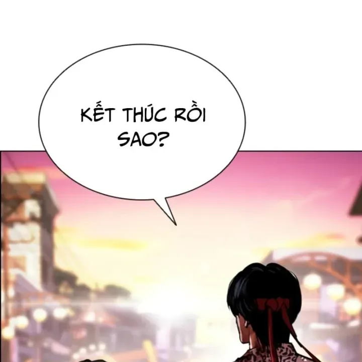 Trang 318