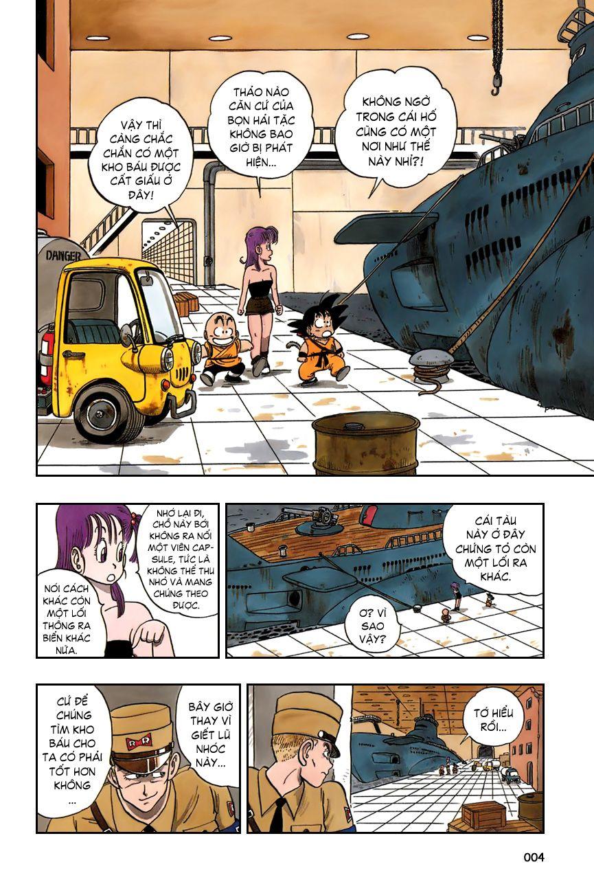 Trang 3
