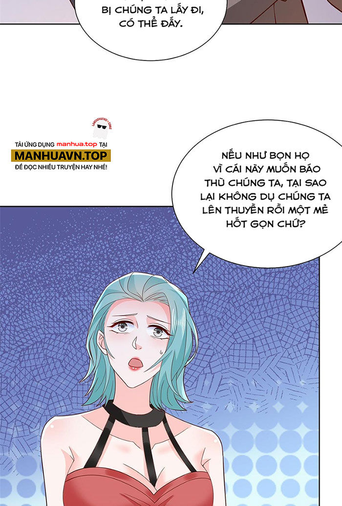 Trang 18