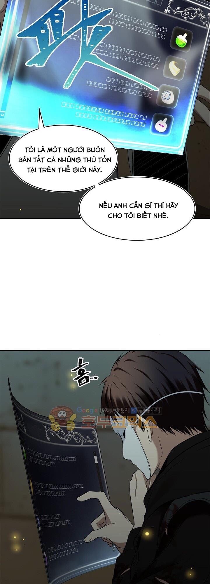 Chương 3 - trang 58
