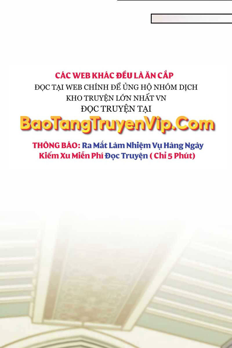 Trang 86