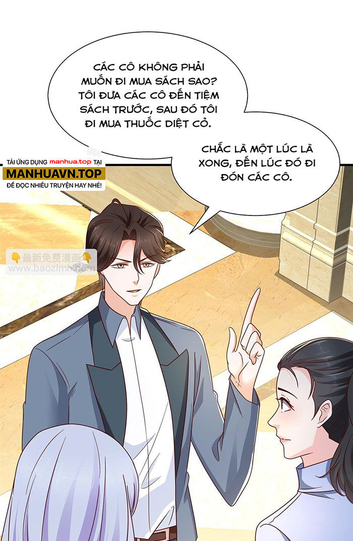 Trang 50