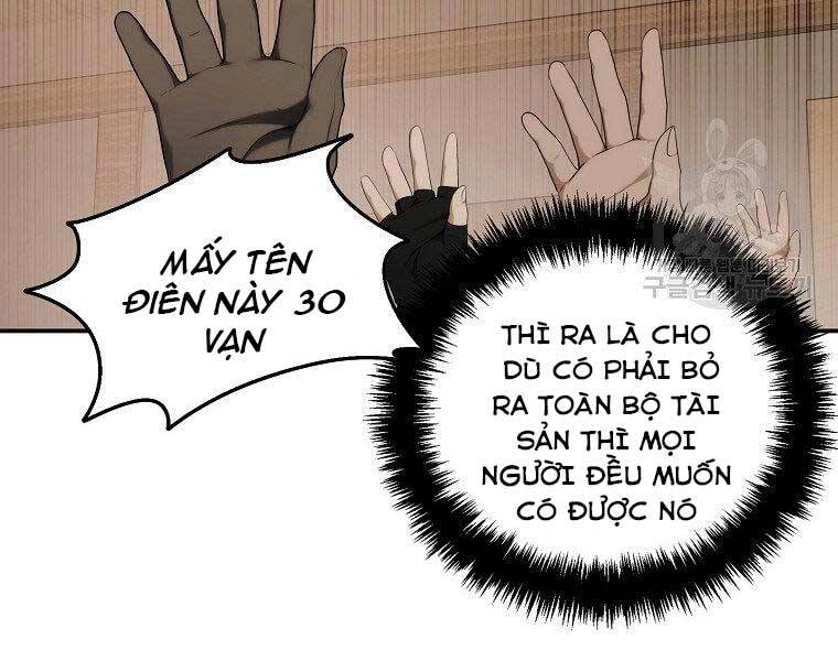 Trang 79