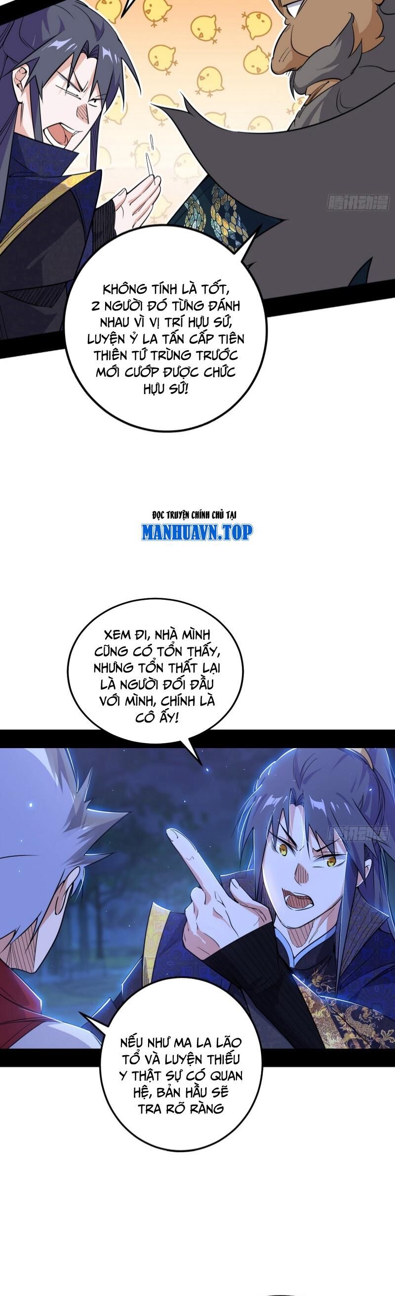 Trang 26