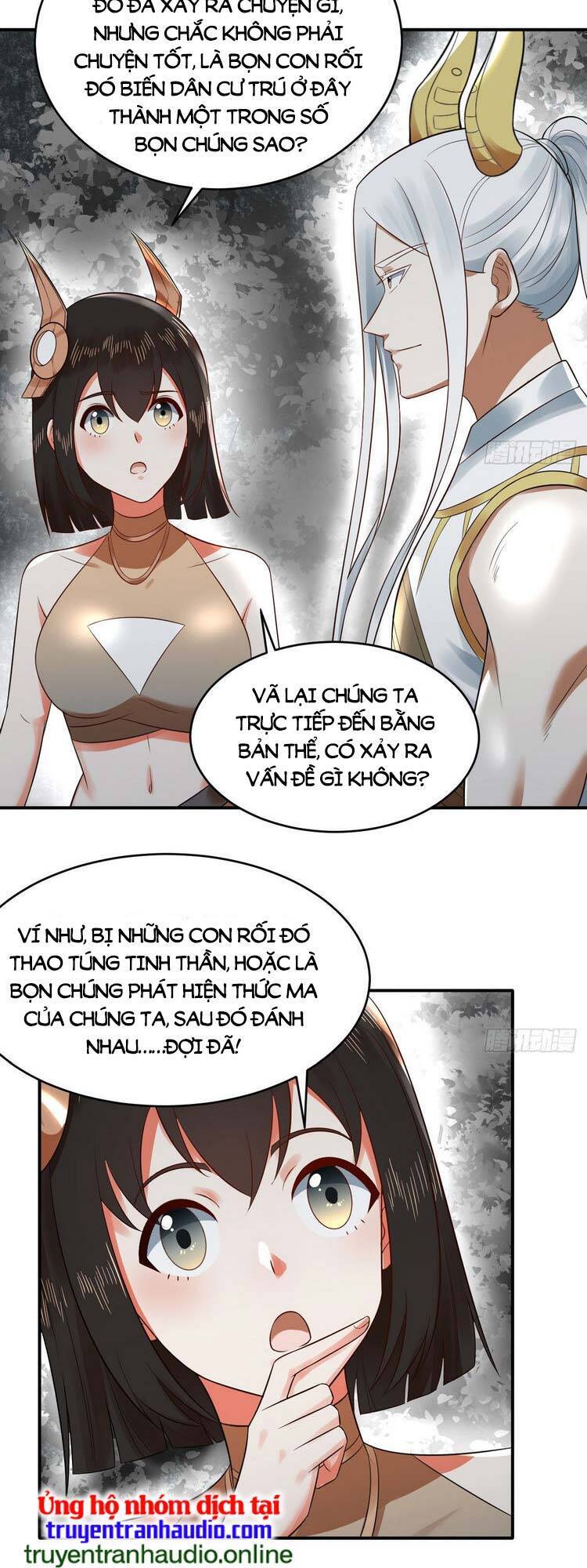 Trang 18