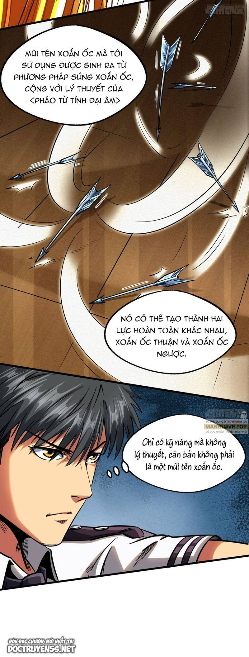Chương 113 - trang 20