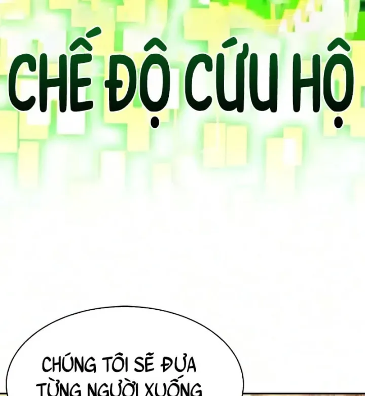 Trang 78