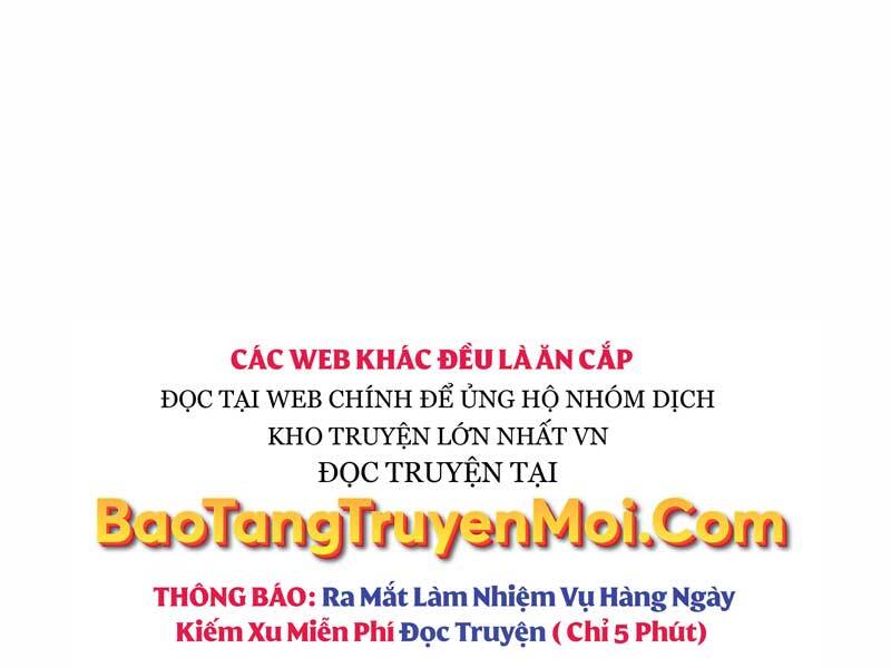 Chương 87 - trang 122