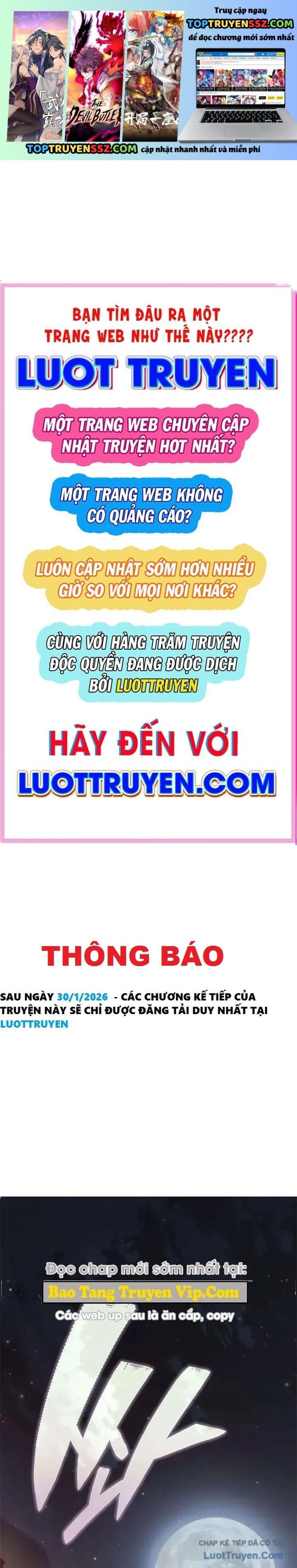 Chương 18 - trang 2