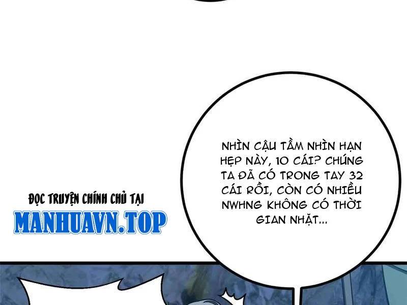 Trang 115