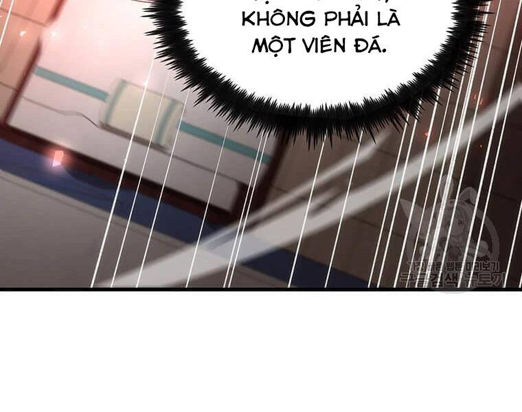 Chương 72 - trang 75