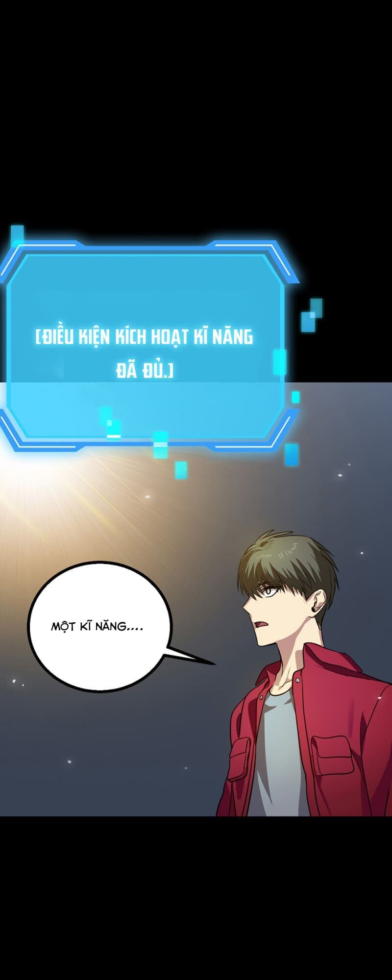Trang 78