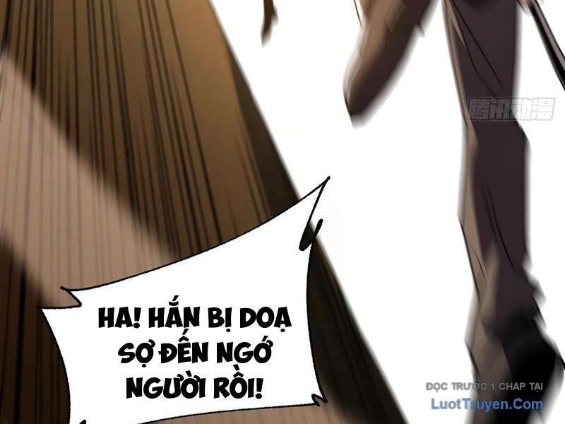 Trang 112