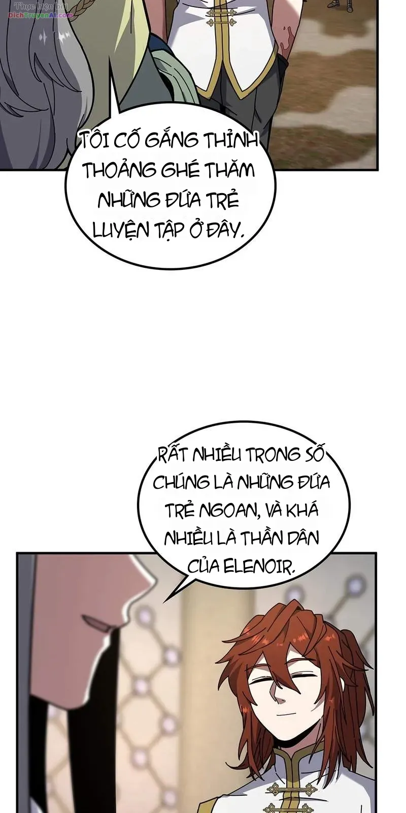 Trang 57