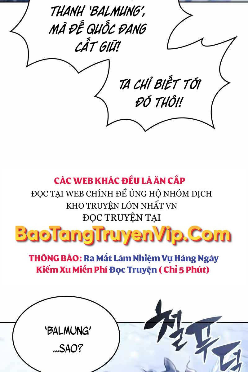 Trang 118