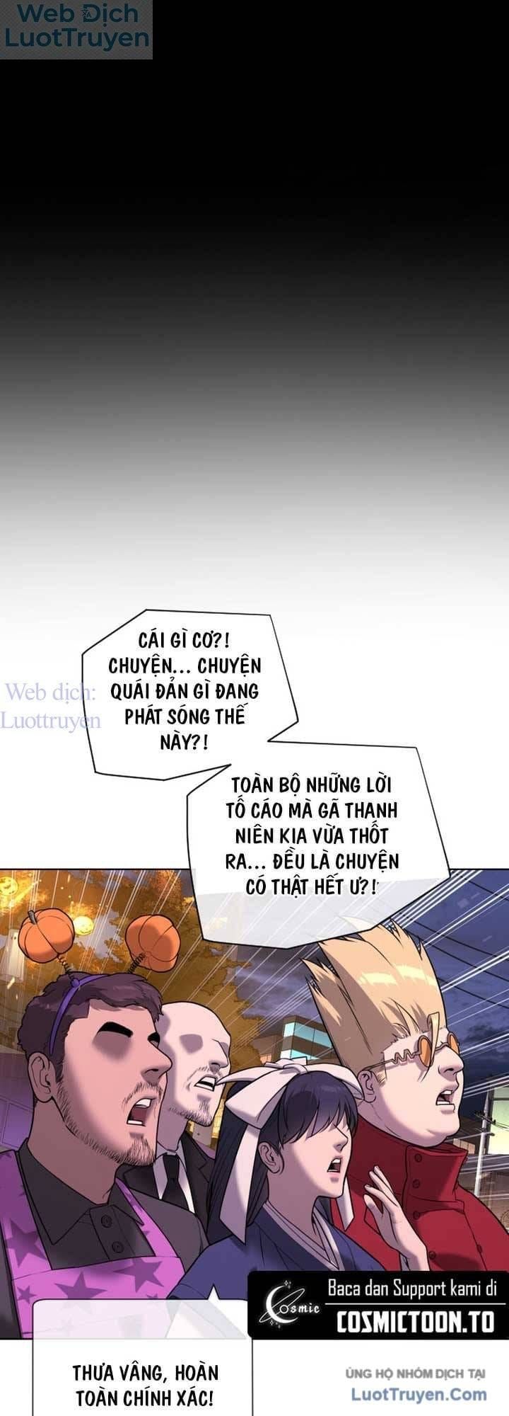 Chương 154 - trang 158
