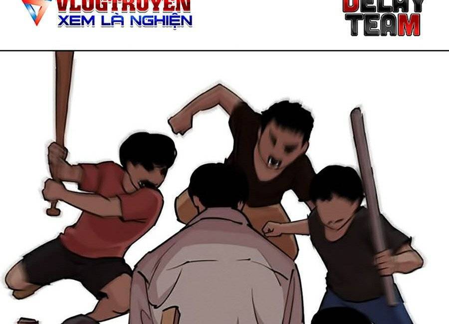 Trang 164