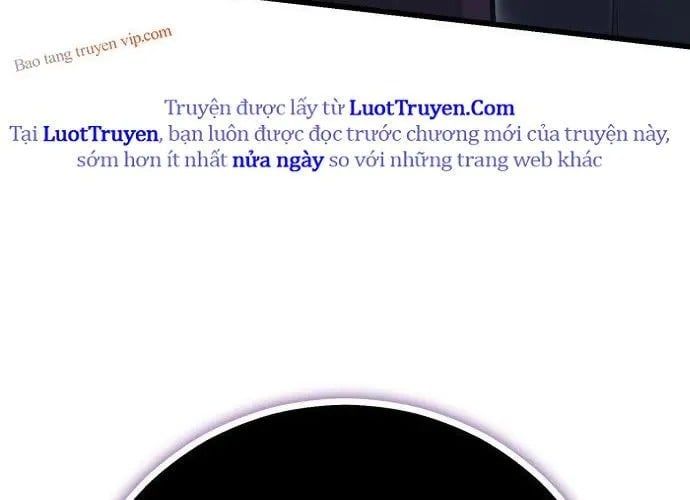Trang 167