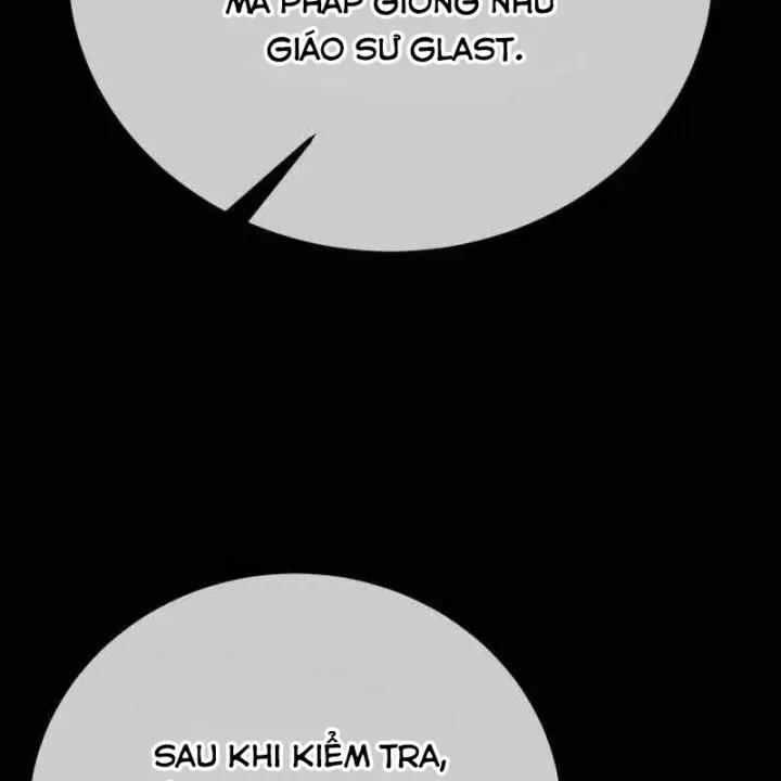 Trang 191
