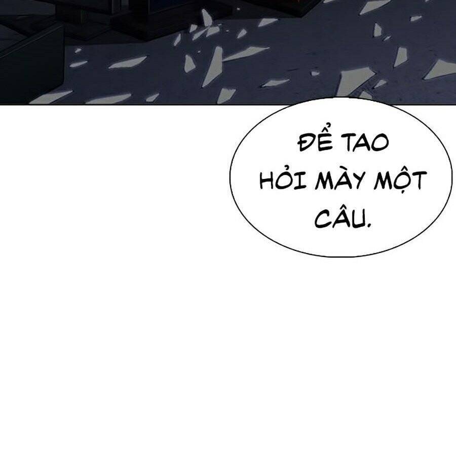Trang 116
