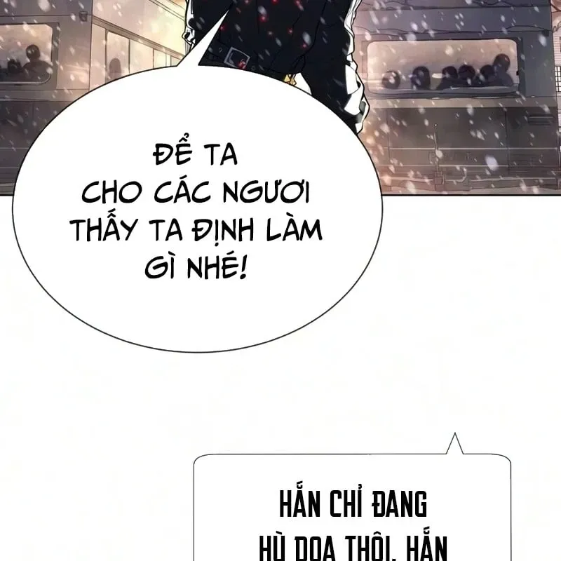 Chương 134.5 - trang 24