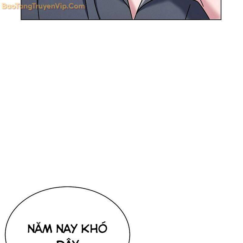 Trang 132