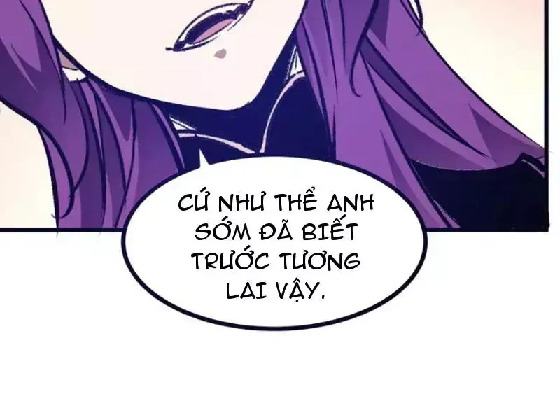 Trang 127