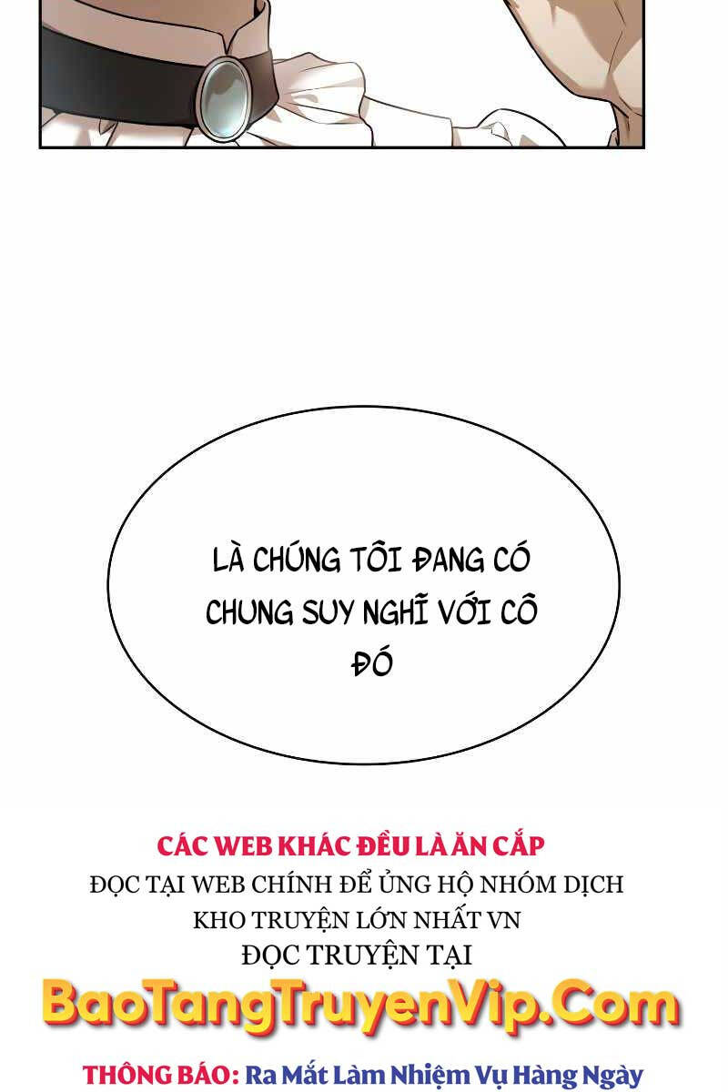 Chương 29 - trang 89