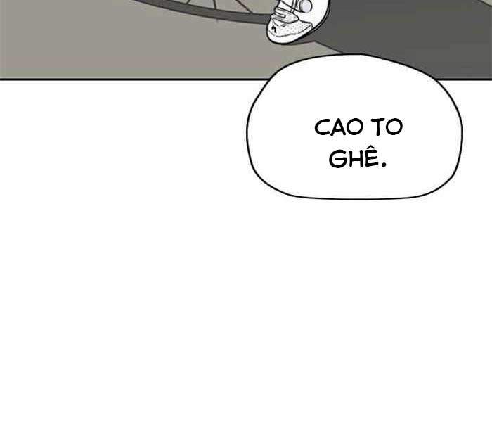 Chương 323 - trang 128